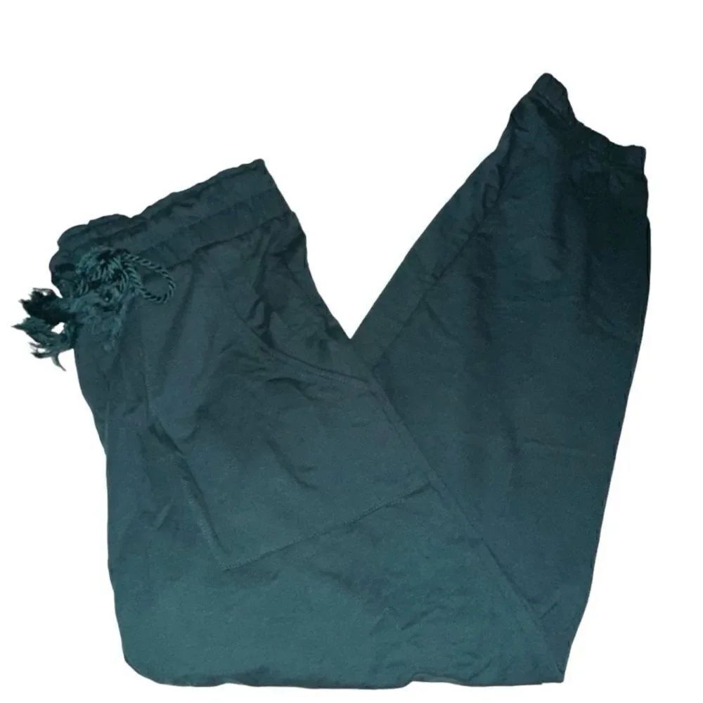 Sweat pants 